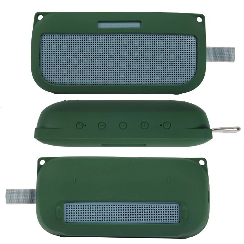 Portable for Shell Carrying for Case forBose Sound Link Speaker for Protection for Shell Portable Sweatproof Holder
Portable for Shell Carrying for Case forBose Sound Link Speaker for Protection for Shell Portable Sweatproof Holder