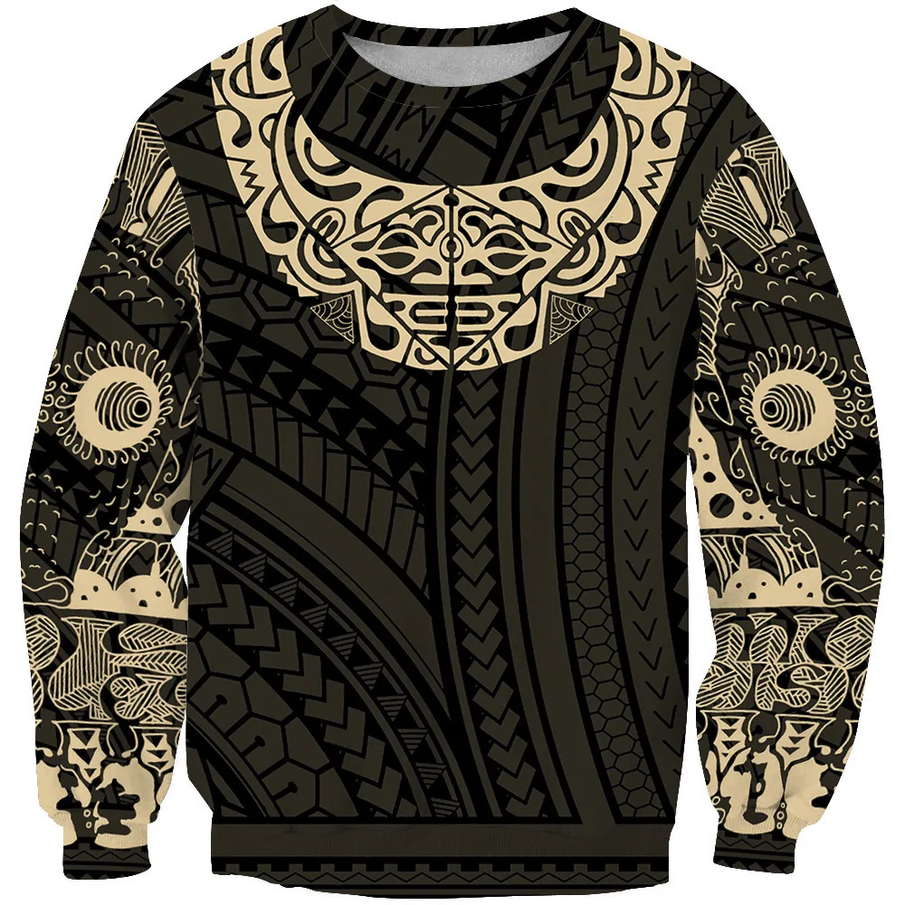 Autumn Men 3d Print Sweatshirt Long Sleeve Tops Oversize O-Neck Pullover Casual Male Sweatshirt men Sweatshirt Hip Hop Hoodies
Autumn Men 3d Print Sweatshirt Long Sleeve Tops Oversize O-Neck Pullover Casual Male Sweatshirt men Sweatshirt Hip Hop Hoodies