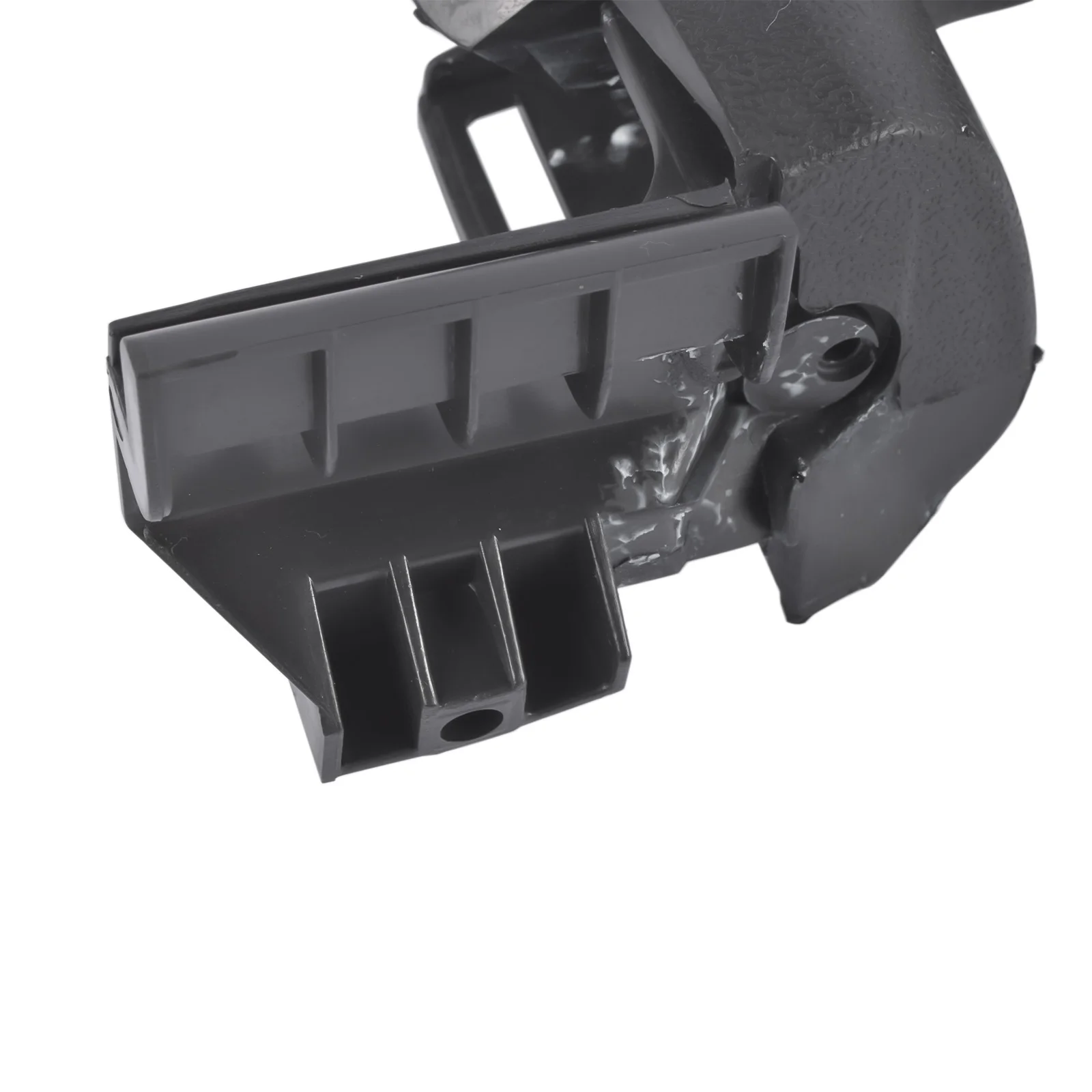 Black Door Armrest Handle Front Right Fit for Chevy Avalanche Suburban Tahoe Cadillac Escalade GMC Yukon 1999-2006 889815
Black Door Armrest Handle Front Right Fit for Chevy Avalanche Suburban Tahoe Cadillac Escalade GMC Yukon 1999-2006 889815