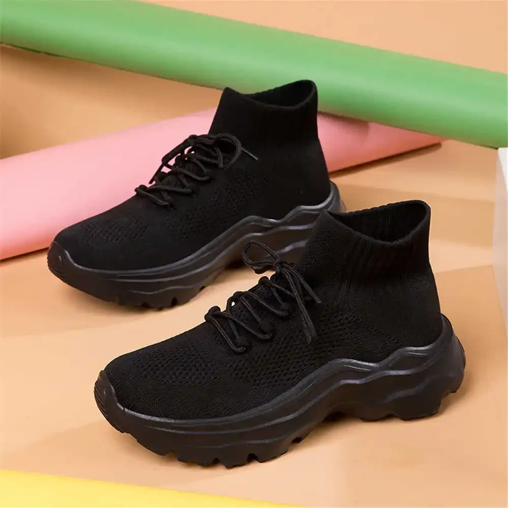 45-46 Platforme White Boot Short Barrel Long Walking Shoes Retro Boots Men Sneakers Sport Collection Fashion-man Boti
45-46 Platforme White Boot Short Barrel Long Walking Shoes Retro Boots Men Sneakers Sport Collection Fashion-man Boti