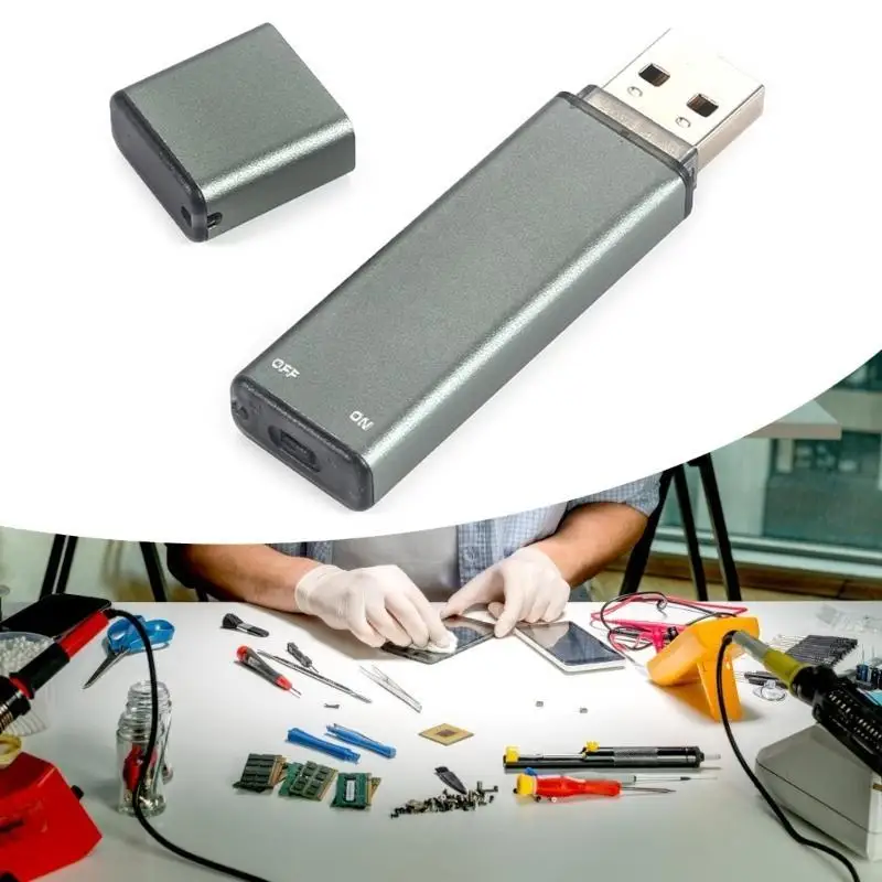 Y1UB Портативный USB-инструмент для диагностического анализа, подходящий для инженеров-электронщиков 5 В 1 А, миниатюрные ABS с
Y1UB Портативный USB-инструмент для диагностического анализа, подходящий для инженеров-электронщиков 5 В 1 А, миниатюрные ABS с