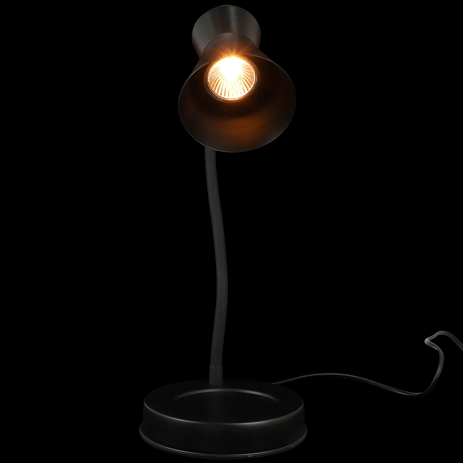 C Melting Lamp Adjustable 360° Wax Warmer Table Light Decor Aroma Burner Indoor Heater Night Lamp Modern Bedroom
C Melting Lamp Adjustable 360° Wax Warmer Table Light Decor Aroma Burner Indoor Heater Night Lamp Modern Bedroom