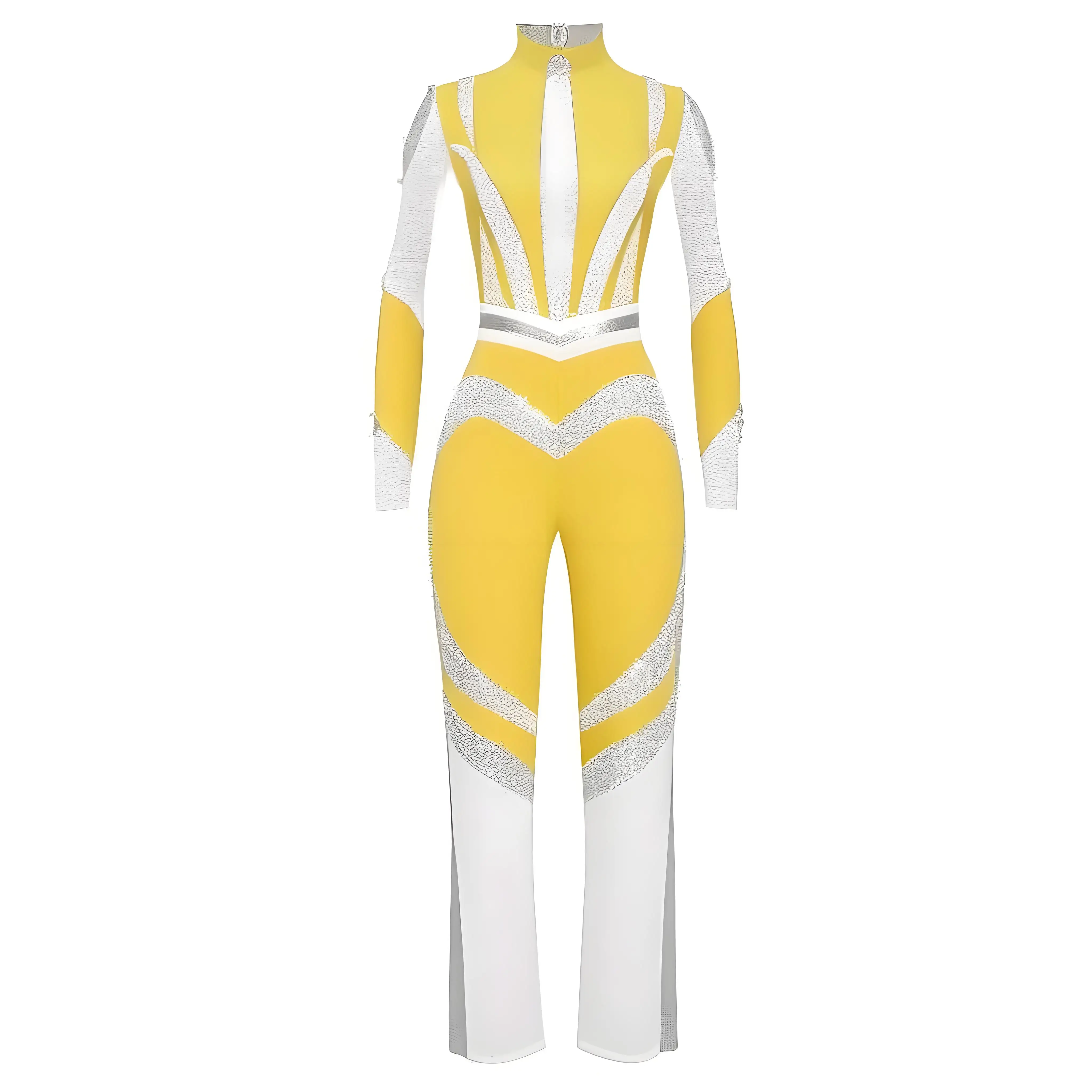 Детские укороченные топы для гимнастических танцев со стразами и расклешенными брюками, танцевальная одежда в стиле джаз, хип-хоп, сценический костюм черлидинга
Детские укороченные топы для гимнастических танцев со стразами и расклешенными брюками, танцевальная одежда в стиле джаз, хип-хоп, сценический костюм черлидинга