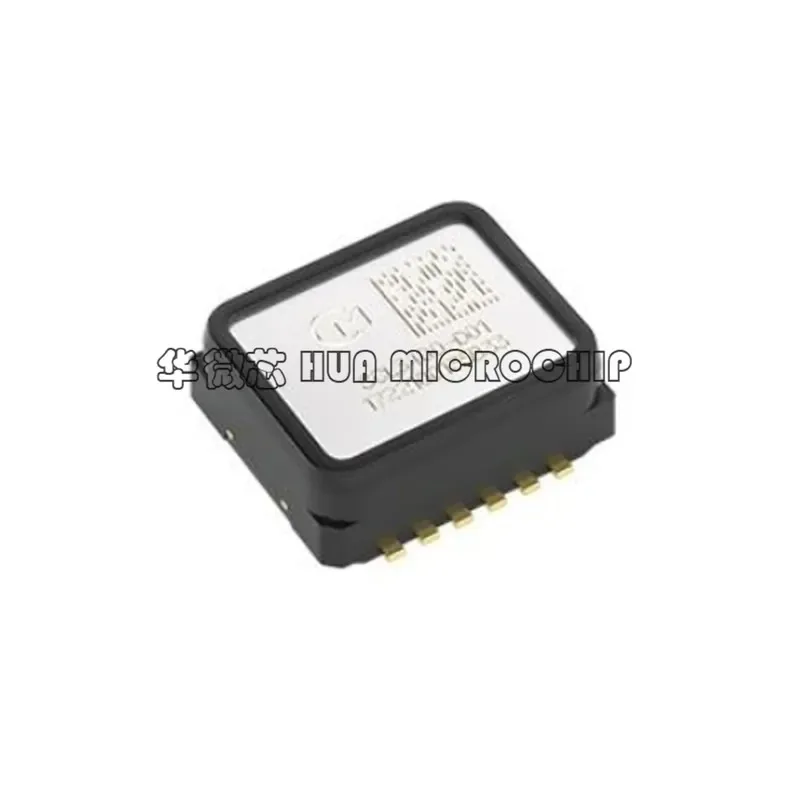 2026 Hot SCL3400-D01 Motion Sensor Chip SMD12 Package, Industrial Grade, Biaxial MEMS New
2026 Hot SCL3400-D01 Motion Sensor Chip SMD12 Package, Industrial Grade, Biaxial MEMS New