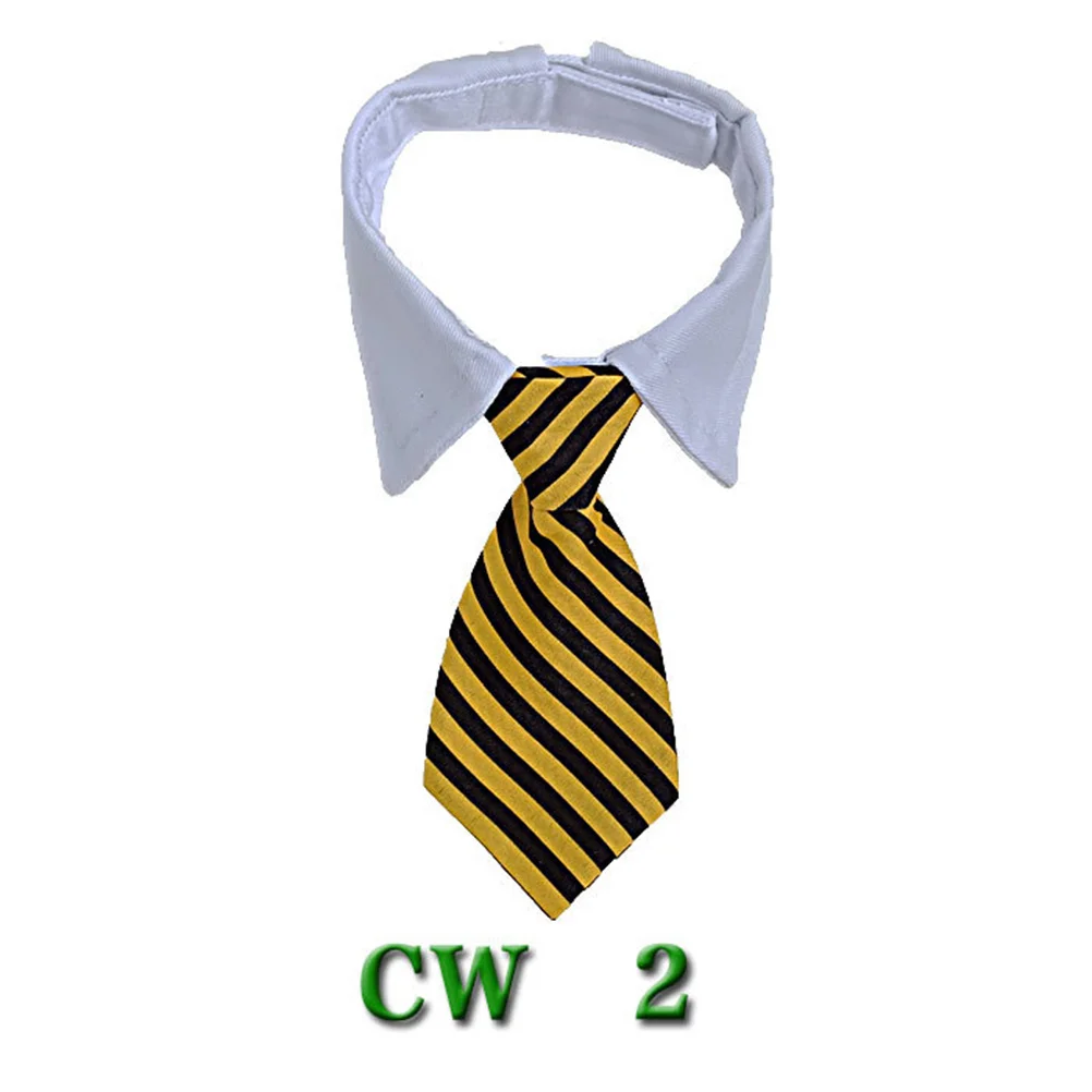 8Pcs Dog Neck Tie Stripe Pattern Adjustable Collar for Party Wedding Celebration Pet Neckwear Gift Pet Necktie
8Pcs Dog Neck Tie Stripe Pattern Adjustable Collar for Party Wedding Celebration Pet Neckwear Gift Pet Necktie