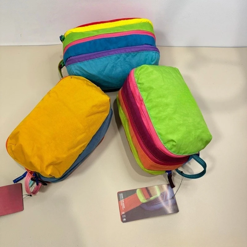 Large Capacity Toiletry Bag Waterproof Cosmetic Organizer for Travel Multi Compartment Hanging Makeup Case for Men Women
Large Capacity Toiletry Bag Waterproof Cosmetic Organizer for Travel Multi Compartment Hanging Makeup Case for Men Women