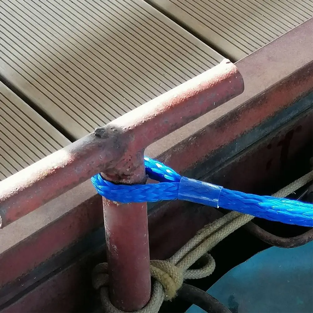 New 4FT Kayak Boat Bungee Elastic 3 Colors Watercraft Sea Doos Jet Ski Pontoon Canoe Docking Rope Outdoor Accessories
New 4FT Kayak Boat Bungee Elastic 3 Colors Watercraft Sea Doos Jet Ski Pontoon Canoe Docking Rope Outdoor Accessories