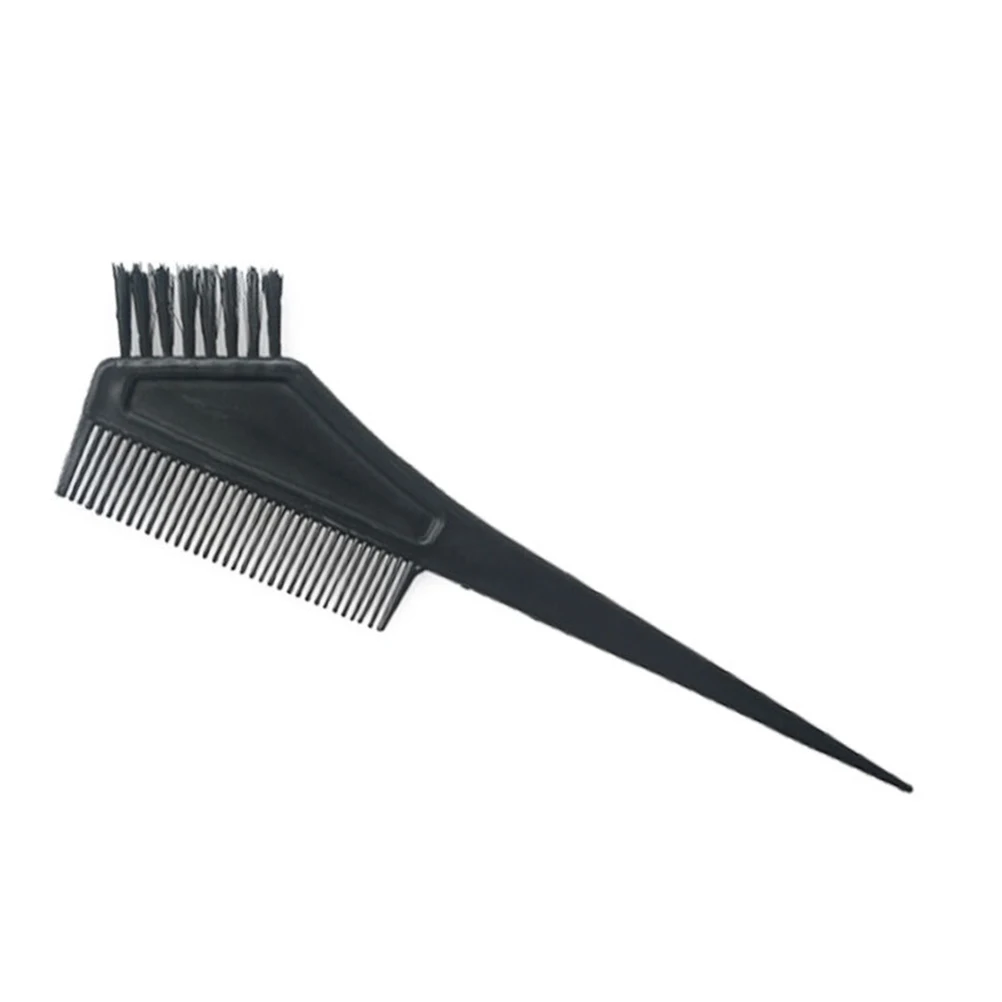 13Pcs Home Hair Dye Kit All in One Coloring Tools Set for Easy Application Professional Results Includes Bowl Brush Gloves Cape
13Pcs Home Hair Dye Kit All in One Coloring Tools Set for Easy Application Professional Results Includes Bowl Brush Gloves Cape