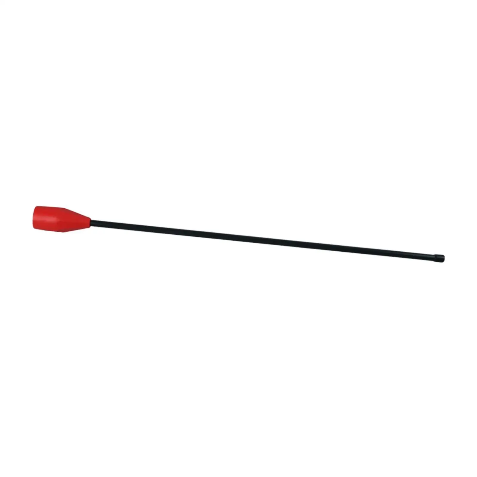 Golf Swing Exercise Equipment, Exercise Bar, Strength Training, Swing Aid,
Golf Swing Exercise Equipment, Exercise Bar, Strength Training, Swing Aid,