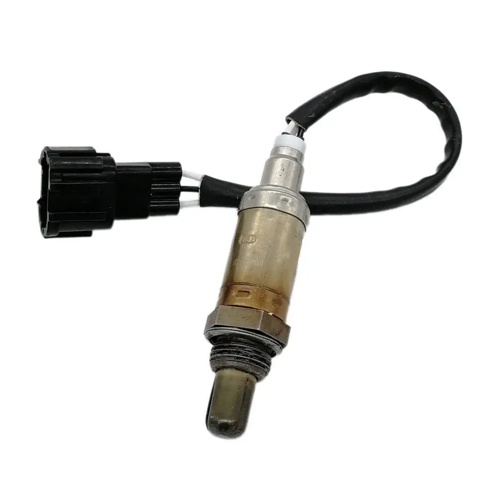 for Nissan 234-3006 22690-EK800 Automotive Engine Sensor Car Parts O2 Sensor Vehicle Emission Control
for Nissan 234-3006 22690-EK800 Automotive Engine Sensor Car Parts O2 Sensor Vehicle Emission Control