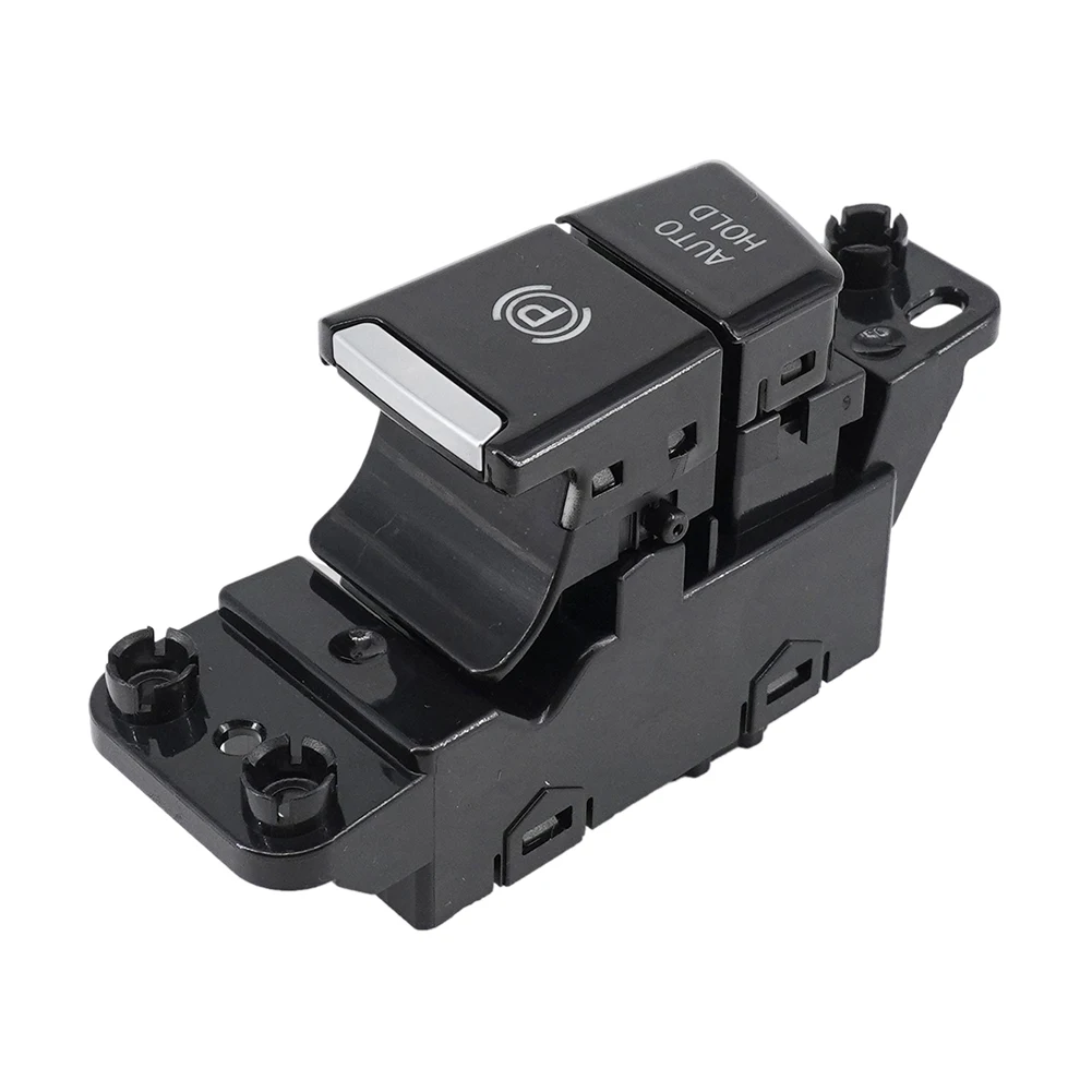Automotive Electronic Control Button for Hyundai ix25's parking brake system with direct installation and reliable performance
Automotive Electronic Control Button for Hyundai ix25's parking brake system with direct installation and reliable performance