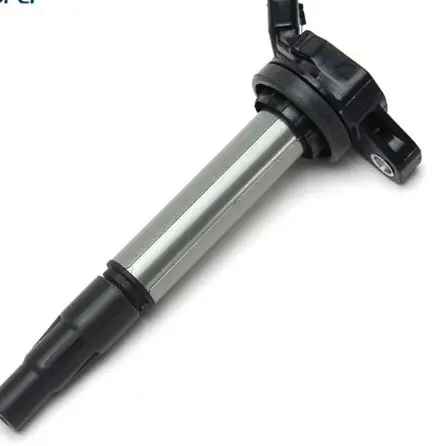 Applicable to accessory parts 90919-02258 VIOS coronara AURIS PRIUS AVENSIS RAV4 IApplicable to accessory parts
Applicable to accessory parts 90919-02258 VIOS coronara AURIS PRIUS AVENSIS RAV4 IApplicable to accessory parts