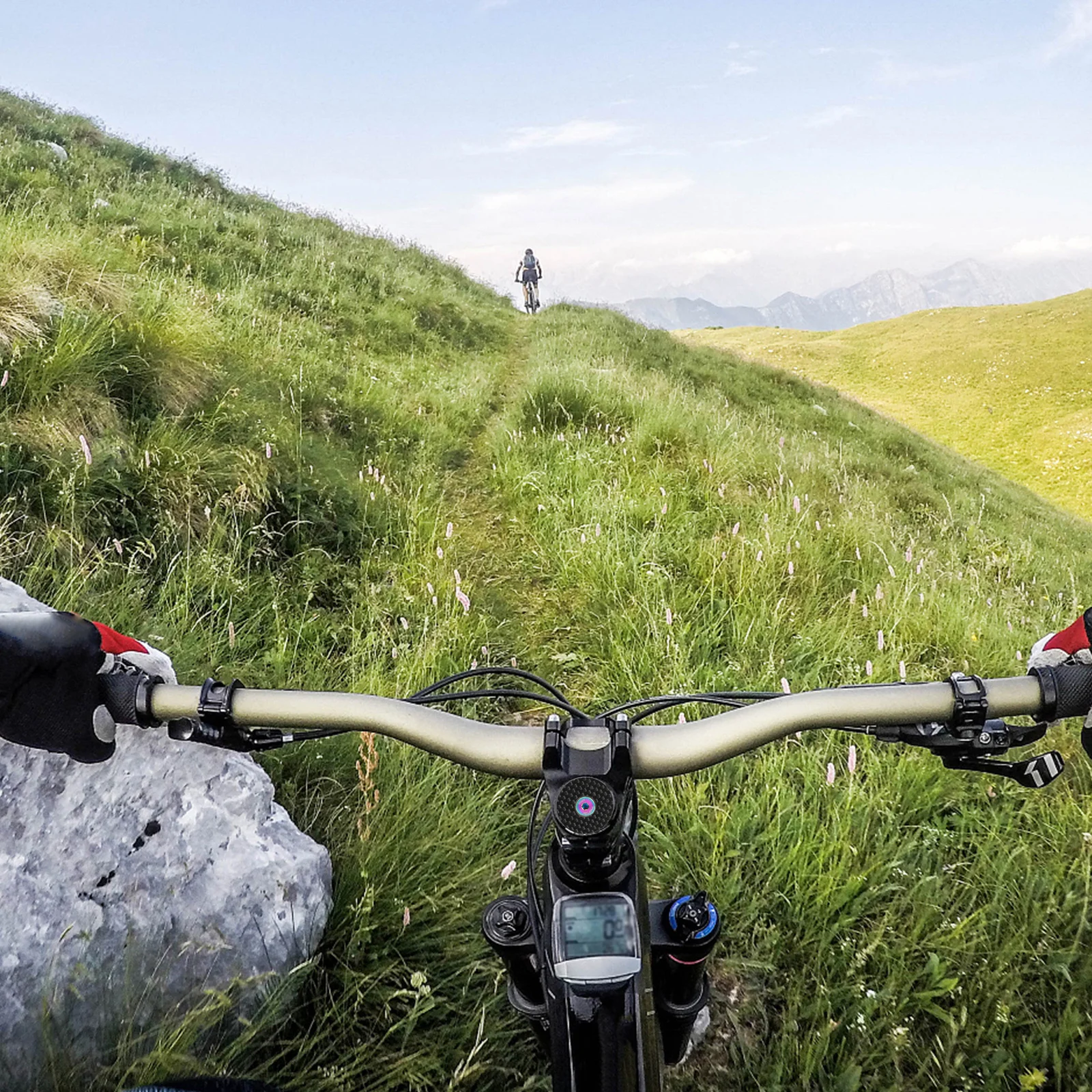 1 set Road Bicycle Stem Bowl Cover Durable Lightweight For Bike Easy Install Bike Headset Headset Cap Cap
1 set Road Bicycle Stem Bowl Cover Durable Lightweight For Bike Easy Install Bike Headset Headset Cap Cap