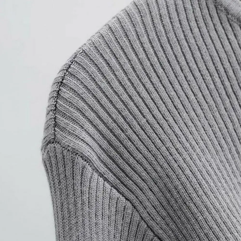Women Lightweight Long-sleeve Top Stylish Women's Crop Top Matching Cover-up Set Soft Knitted T-shirt with Long Sleeve for A
Women Lightweight Long-sleeve Top Stylish Women's Crop Top Matching Cover-up Set Soft Knitted T-shirt with Long Sleeve for A