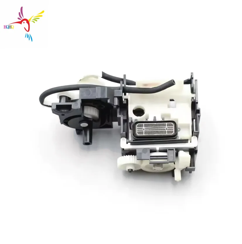 1 X Pump Ink System Capping Assy Cleaning Unit for Epson L1110 L3100 L3101 L3106 L3108 L3110 L3115 printer
1 X Pump Ink System Capping Assy Cleaning Unit for Epson L1110 L3100 L3101 L3106 L3108 L3110 L3115 printer