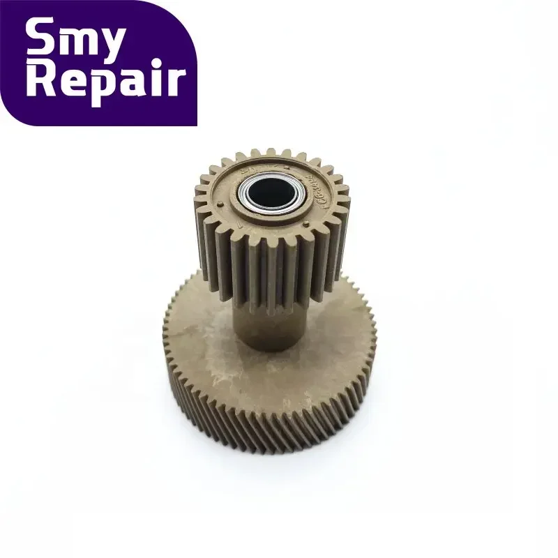 1PCS FC6-3494-000 Fuser Drive Gear for Canon IR 6055 6065 6075 6255 6265 6275 8105 8095 8085 8205 8285 8295 Copier Parts
1PCS FC6-3494-000 Fuser Drive Gear for Canon IR 6055 6065 6075 6255 6265 6275 8105 8095 8085 8205 8285 8295 Copier Parts