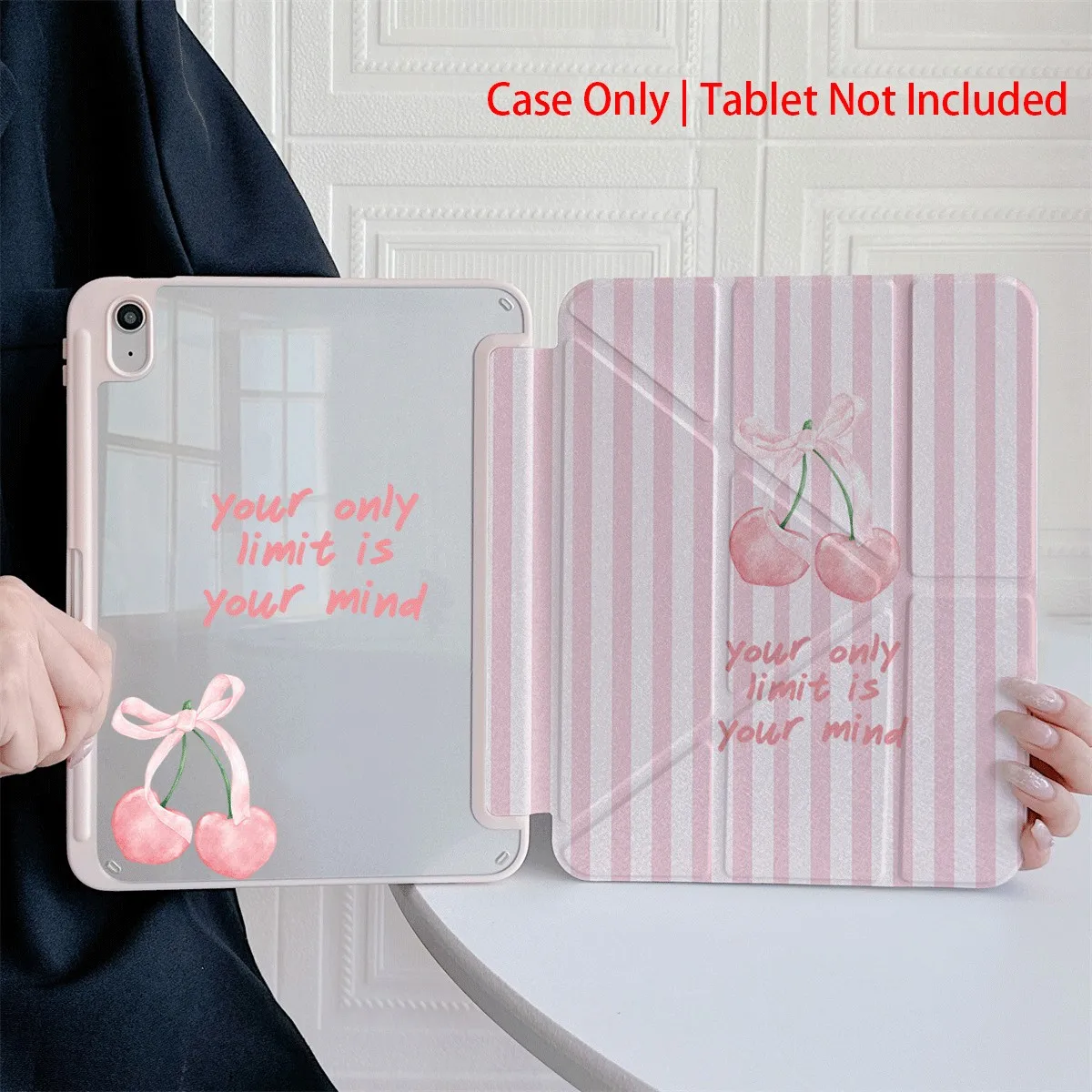 Case for iPad mini7, Pro , Air 7/8, 10/11/14;for Samsung Pad, for Xiaomi Pad, for Redmi Pad, for Huawei Pad, for Honor Pad,
Case for iPad mini7, Pro , Air 7/8, 10/11/14;for Samsung Pad, for Xiaomi Pad, for Redmi Pad, for Huawei Pad, for Honor Pad,