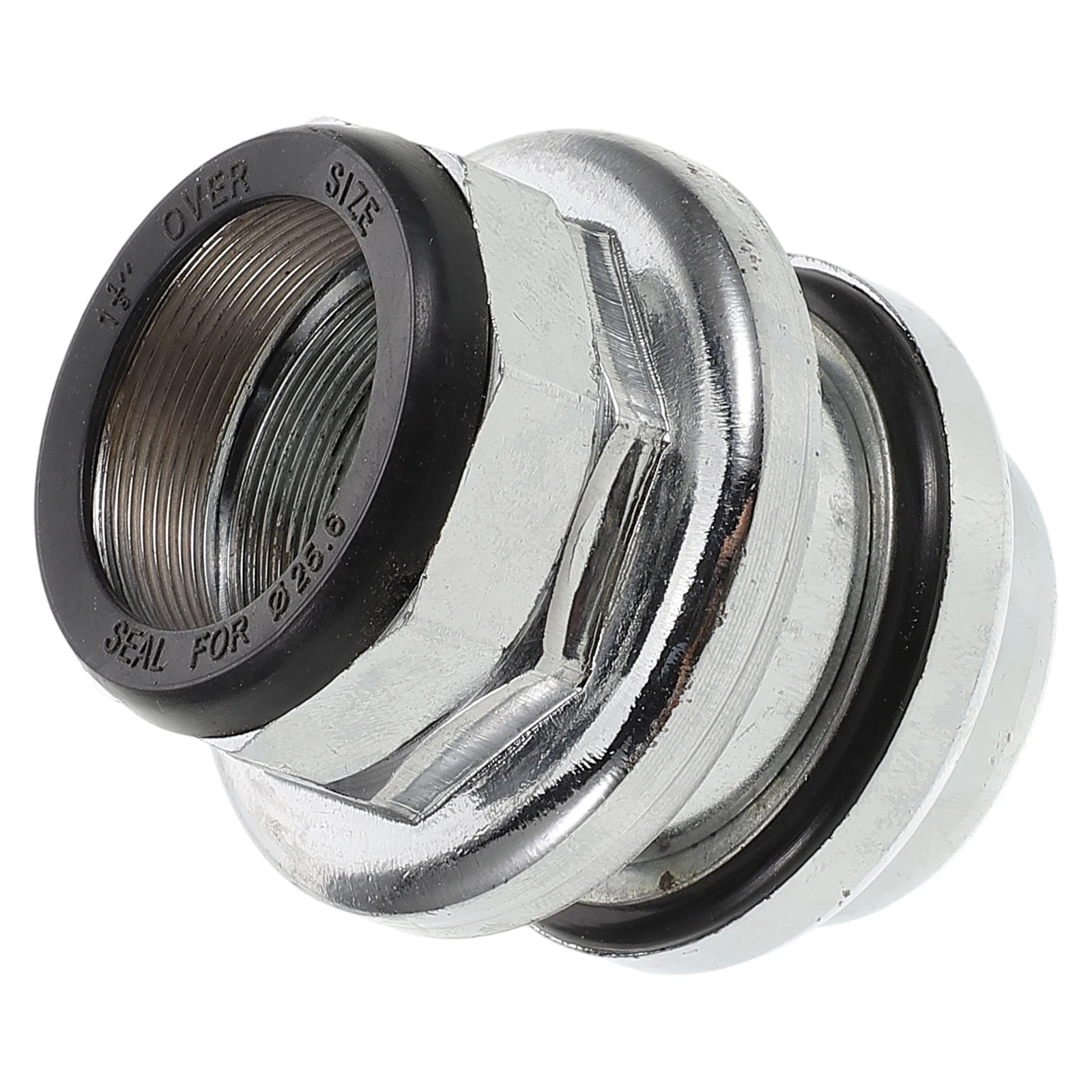 Electric Bike Headset Steel Frame Fork Bowl Set Dust Caps Bicicletas Stem Cover Tapered Stack Mountain Bike Accessories 
Electric Bike Headset Steel Frame Fork Bowl Set Dust Caps Bicicletas Stem Cover Tapered Stack Mountain Bike Accessories