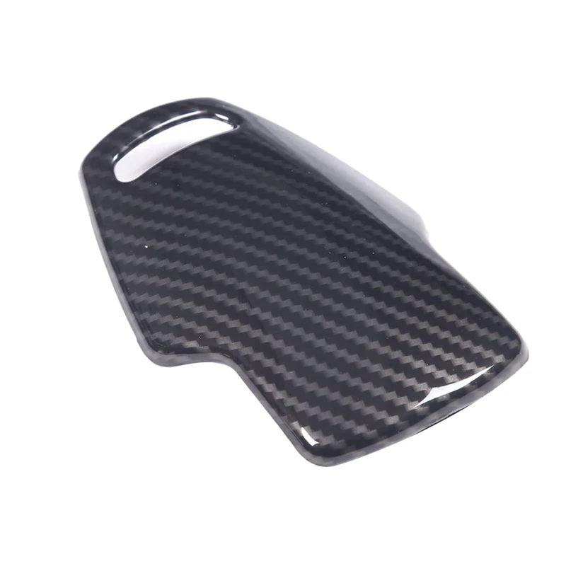 1 PCS Replacement Parts For Chevrolet Corvette C8 2020-2023 Car Gear Shift Panel Cover Trim Accessories ABS Carbon Fiber
1 PCS Replacement Parts For Chevrolet Corvette C8 2020-2023 Car Gear Shift Panel Cover Trim Accessories ABS Carbon Fiber