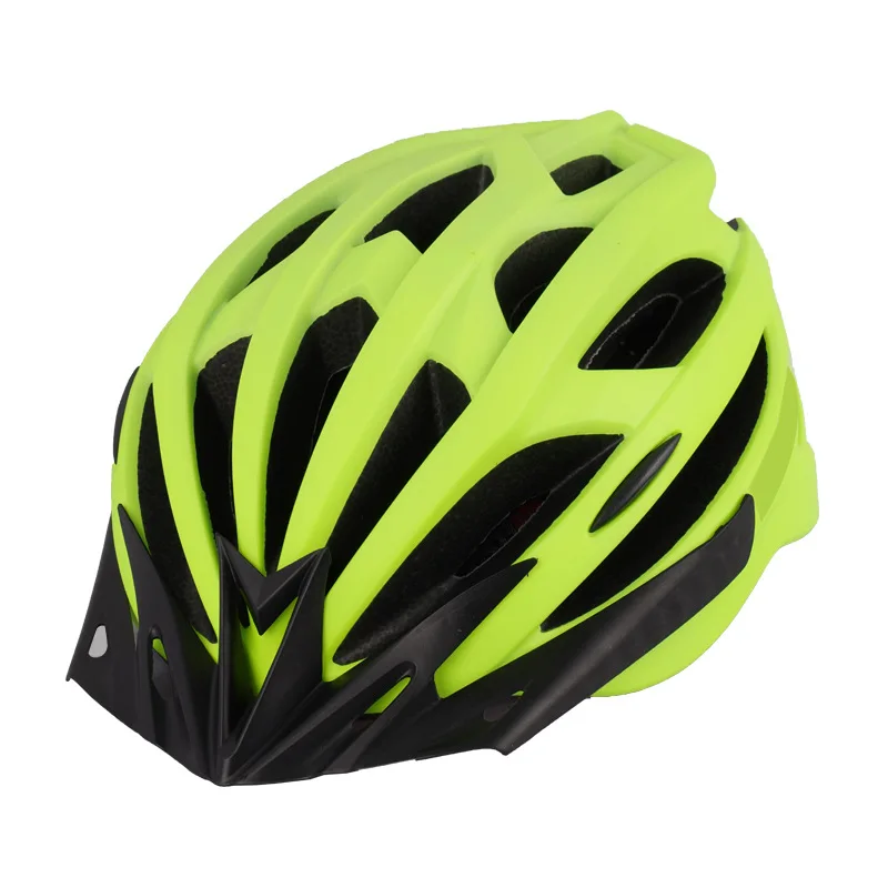 KINGSEVEN MTB Bike Helmet Men Women Ultralight Cycling Helmet Led Taillight MTB Road Bike Bicycle Motorcycle Riding Safely Cap
KINGSEVEN MTB Bike Helmet Men Women Ultralight Cycling Helmet Led Taillight MTB Road Bike Bicycle Motorcycle Riding Safely Cap