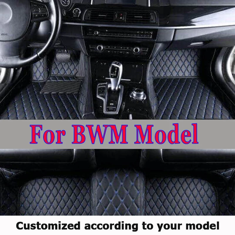 Автомобильные коврики для BMW M4 Convertible M6 (2 двери) M6 (4 двери) IX3 X7 6seat X7 7seat 8ser 2door 8ser 4door 2002ti автомобильные аксессуары
Автомобильные коврики для BMW M4 Convertible M6 (2 двери) M6 (4 двери) IX3 X7 6seat X7 7seat 8ser 2door 8ser 4door 2002ti автомобильные аксессуары
