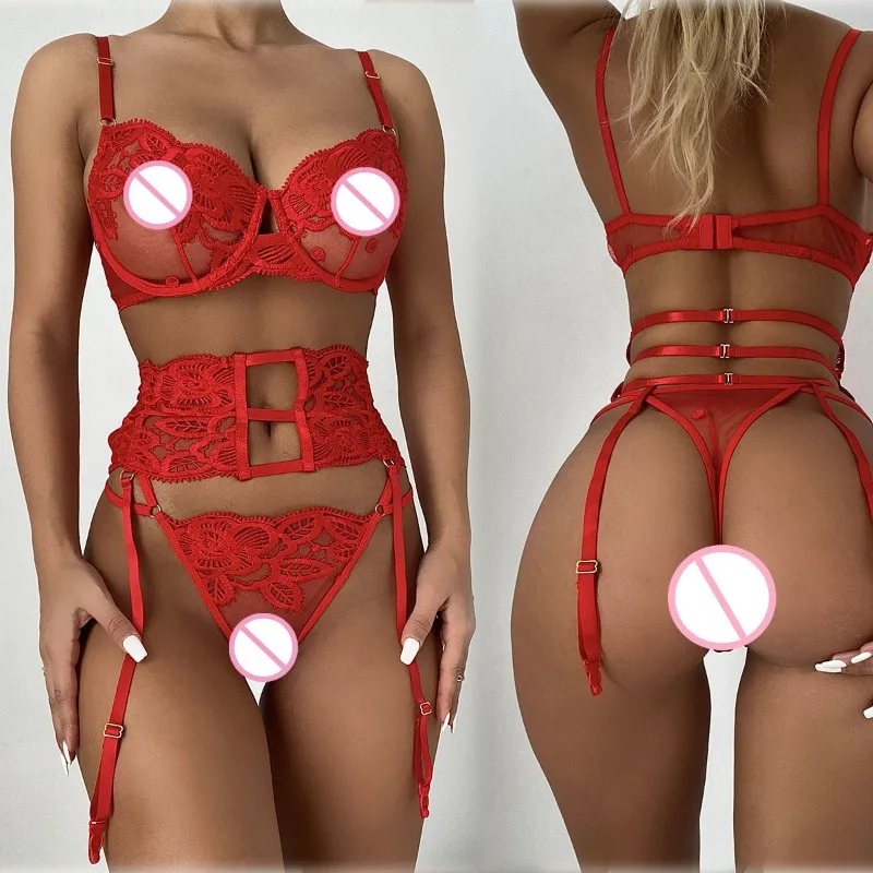 Товары для взрослых, костюм, кружевная вышивка, цепочка, нижнее белье, сексуальный бюстгальтер, трусики, подвязки, комплект из 3 предметов, стринги, боди, нижнее белье, микро бикини
Товары для взрослых, костюм, кружевная вышивка, цепочка, нижнее белье, сексуальный бюстгальтер, трусики, подвязки, комплект из 3 предметов, стринги, боди, нижнее белье, микро бикини