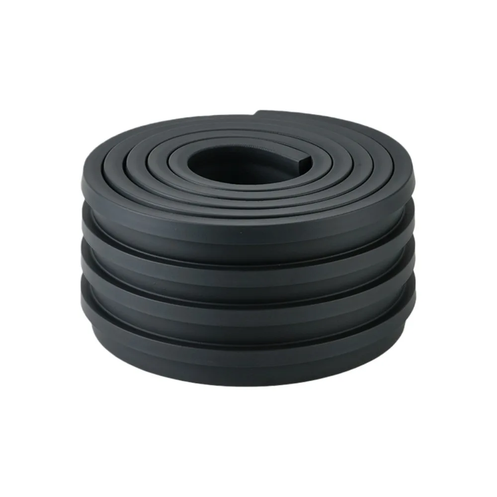 3 Meter Imitation Grille Wall Sticker Thick NBR Foam Fluted Wall Panel Waterproof Self-adhesive Fluted Wall Trim Wall Covering
3 Meter Imitation Grille Wall Sticker Thick NBR Foam Fluted Wall Panel Waterproof Self-adhesive Fluted Wall Trim Wall Covering