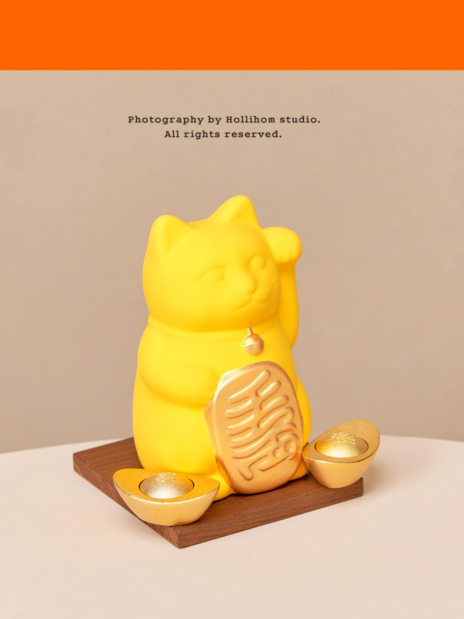 High-End Statue for Busin Opening And Office Decoration Modern Simplici Wooden Base Cerc Surface Desk Top Ornament
High-End Statue for Busin Opening And Office Decoration Modern Simplici Wooden Base Cerc Surface Desk Top Ornament