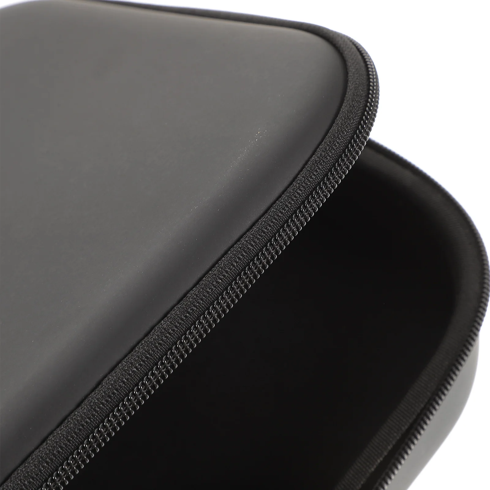Protection Package Durable Nylon Desktop Carrying Case Travel Electronics Bag Storage Pouch Zipper Lightweight Computer
Protection Package Durable Nylon Desktop Carrying Case Travel Electronics Bag Storage Pouch Zipper Lightweight Computer