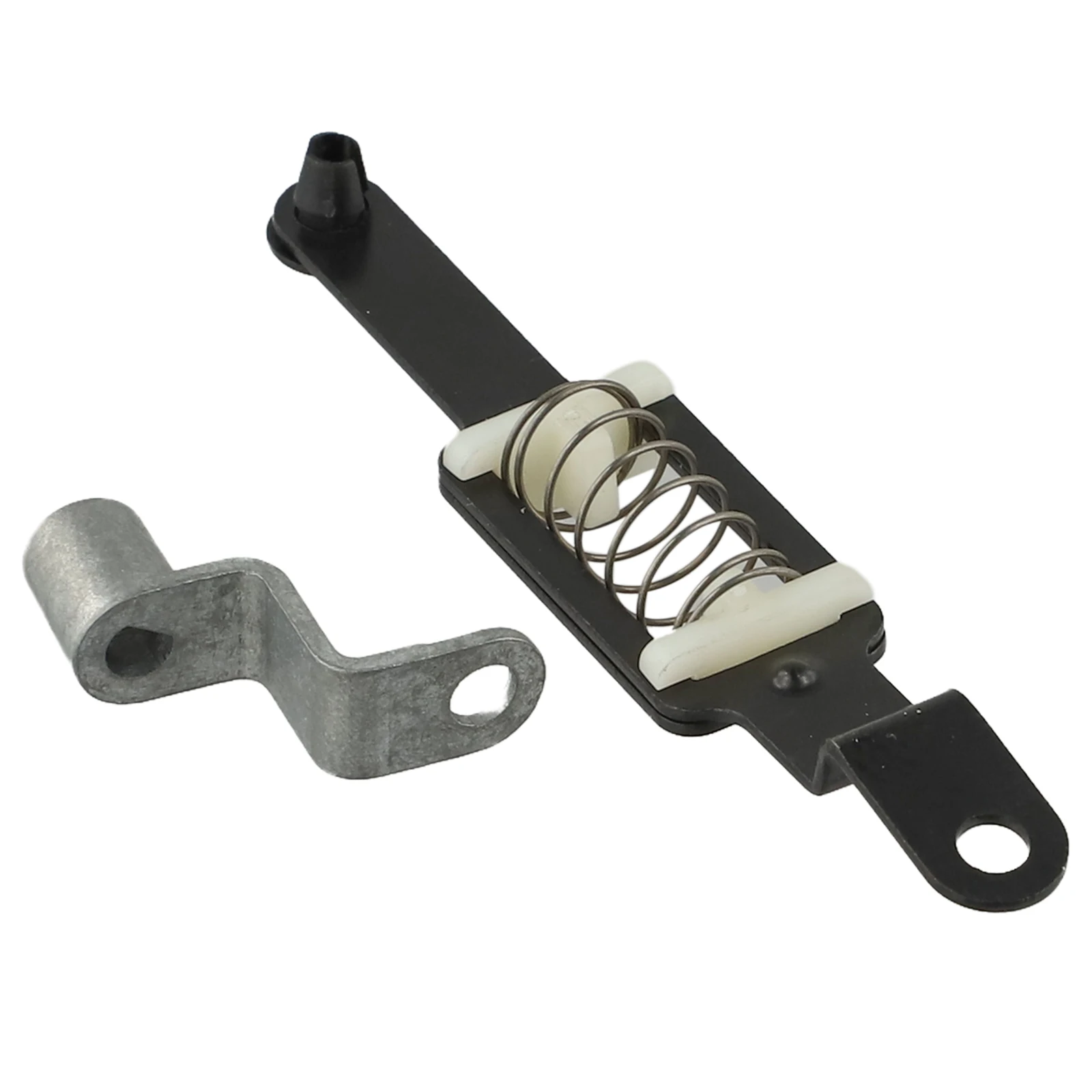 For Auto Repair For Vehicle Maintenance Evaporator Heat Link Lever For Tahoe Models For Yukon Models Not Universality Fitment
For Auto Repair For Vehicle Maintenance Evaporator Heat Link Lever For Tahoe Models For Yukon Models Not Universality Fitment