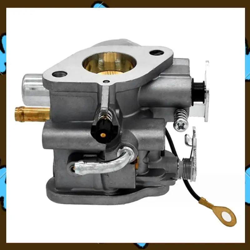 Promotion! 15003-7037 Carburetor Kit For John Deere AM130923 AM130924 AM130925 Lawn Tractor Engine With Fuel Pump Air Filter
Promotion! 15003-7037 Carburetor Kit For John Deere AM130923 AM130924 AM130925 Lawn Tractor Engine With Fuel Pump Air Filter
