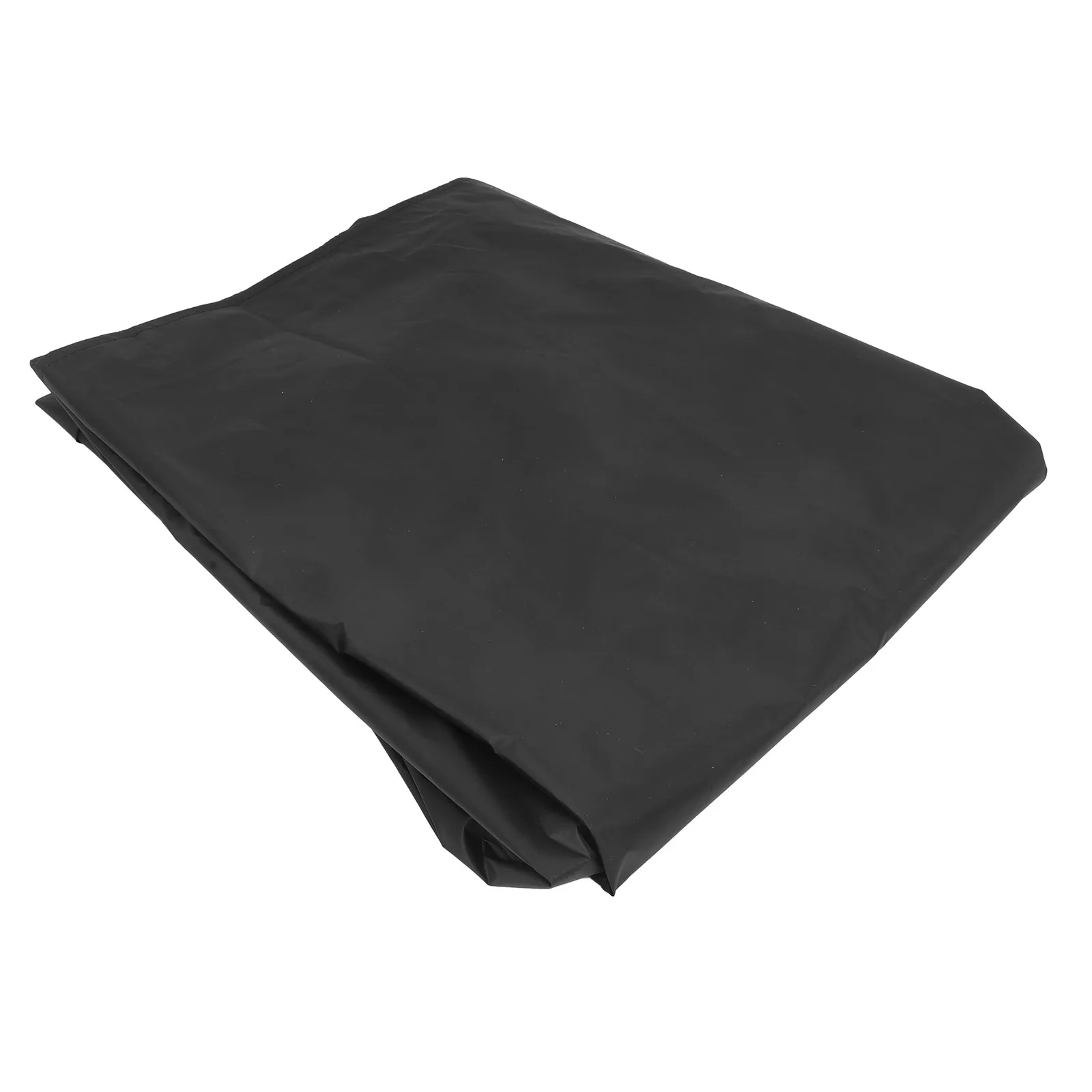 Waterproof Lawn Mower Cover 210D Oxford Cloth Riding Tractor Seat Covers UV Protection Easy Clean Garden Accessories Lawn Tools 
Waterproof Lawn Mower Cover 210D Oxford Cloth Riding Tractor Seat Covers UV Protection Easy Clean Garden Accessories Lawn Tools