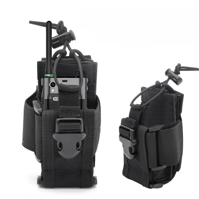 Нейлоновый чехол Molle, держатель для радио рации, сумка на пояс, аксессуары для охоты, сумка для журналов, уличное оборудование для страйкбола
Нейлоновый чехол Molle, держатель для радио рации, сумка на пояс, аксессуары для охоты, сумка для журналов, уличное оборудование для страйкбола