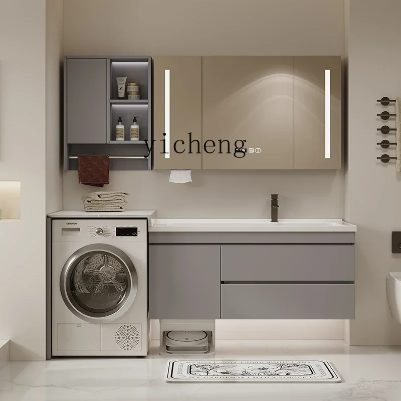 b7-ceramic integrated washbasin, washing machine cabinet, combination bathroom cabinet, toilet, hand and face table
b7-ceramic integrated washbasin, washing machine cabinet, combination bathroom cabinet, toilet, hand and face table