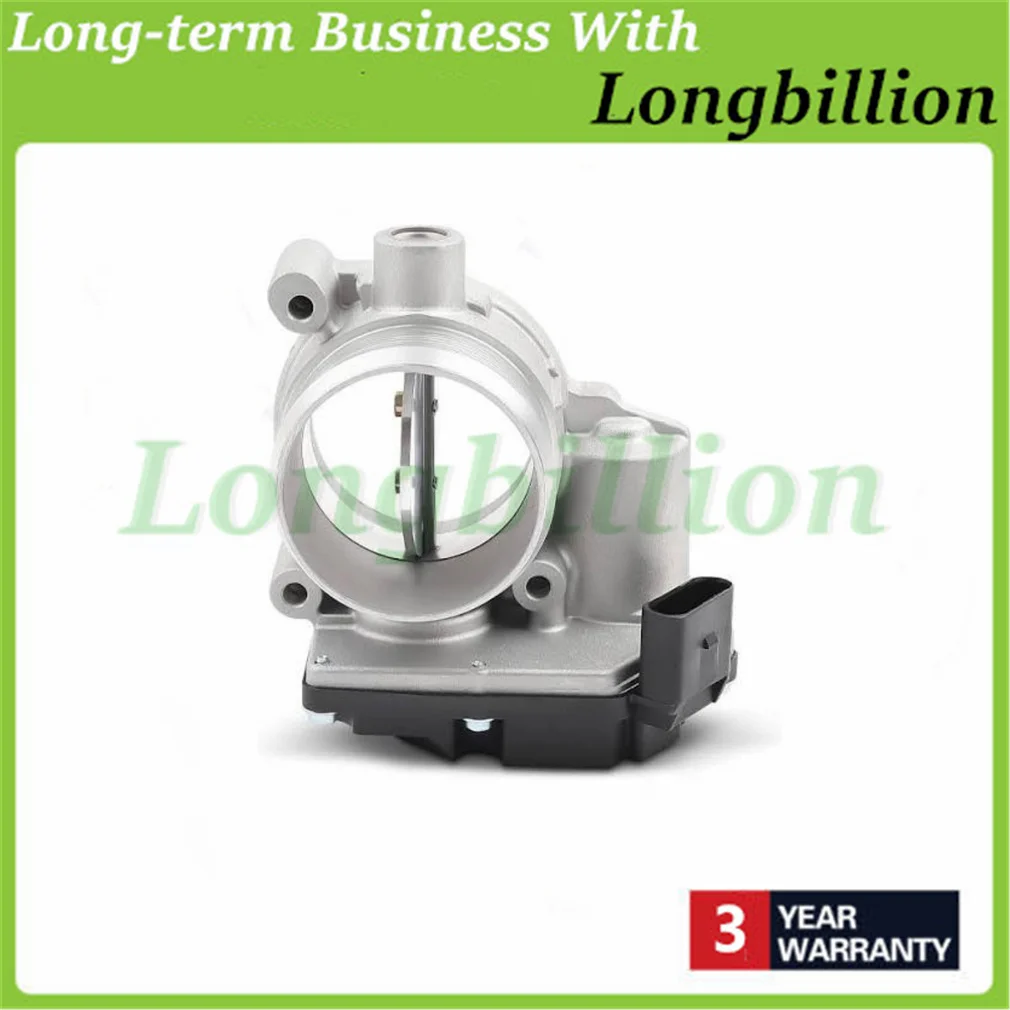 For Audi A6 A8 Q7 4F C6 VW Touareg 2.7 3.0 TDI V6 Saloon 57mm Throttle Body Valve 059145950A 059145950D 059145950R 059145950H
For Audi A6 A8 Q7 4F C6 VW Touareg 2.7 3.0 TDI V6 Saloon 57mm Throttle Body Valve 059145950A 059145950D 059145950R 059145950H