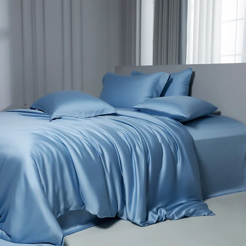 New 2025 High-Quality Bedding Collections - Egyptian Cotton, Long-Staple, 100% Cotton, High Density, Satin Jacquard, Queen Size
New 2025 High-Quality Bedding Collections - Egyptian Cotton, Long-Staple, 100% Cotton, High Density, Satin Jacquard, Queen Size