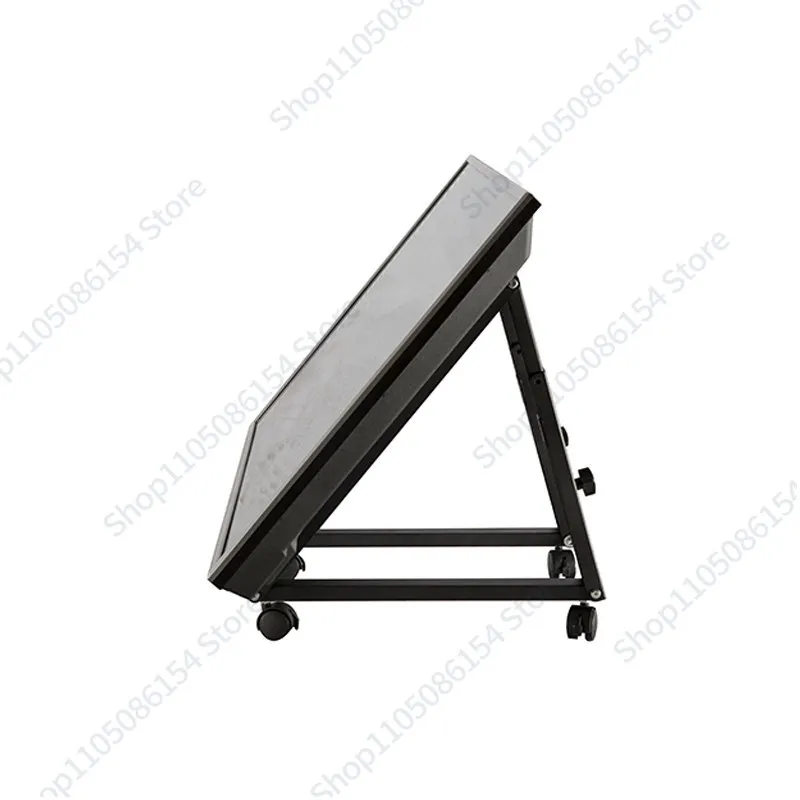 TV stand floor rostrum stage meeting 55 65 75 85 inch short removable cart hanger
TV stand floor rostrum stage meeting 55 65 75 85 inch short removable cart hanger