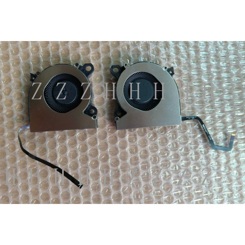 Z New for Surface Laptop Studio 2 FAN
Z New for Surface Laptop Studio 2 FAN