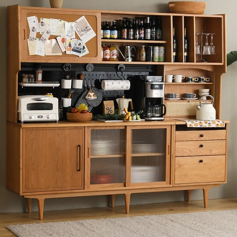 Vintage Design Living Room Cabinet Freshly Wooden Base Large Living Room Cabinet Modern Rich Home Furniture Armoire XY40GZ
Vintage Design Living Room Cabinet Freshly Wooden Base Large Living Room Cabinet Modern Rich Home Furniture Armoire XY40GZ