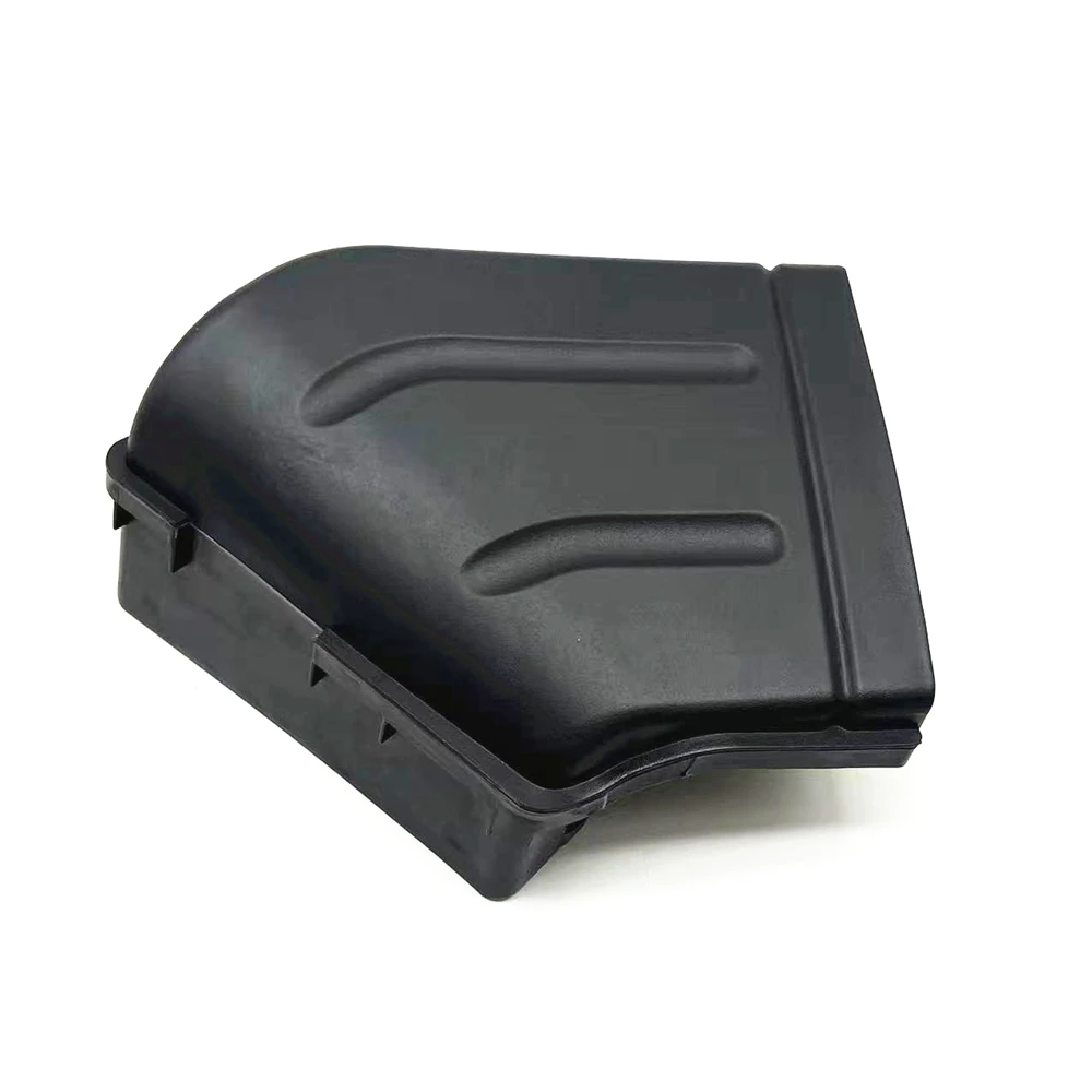 Air Intake Manifold Duct Tube Wind Guide Right Upper Pipe For AUDI A4 B6 B7 8E0129617D 8E0 129 617D
Air Intake Manifold Duct Tube Wind Guide Right Upper Pipe For AUDI A4 B6 B7 8E0129617D 8E0 129 617D