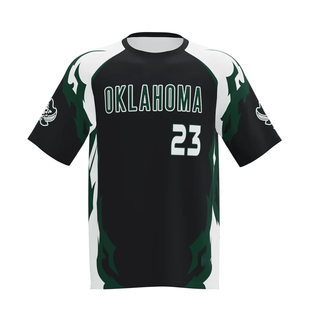 Baseball Uniform T-shirt Custom Jersey Printed or Stitched Uniex Team Training T-shirts Sports Youth Uniform Sportswear
Baseball Uniform T-shirt Custom Jersey Printed or Stitched Uniex Team Training T-shirts Sports Youth Uniform Sportswear