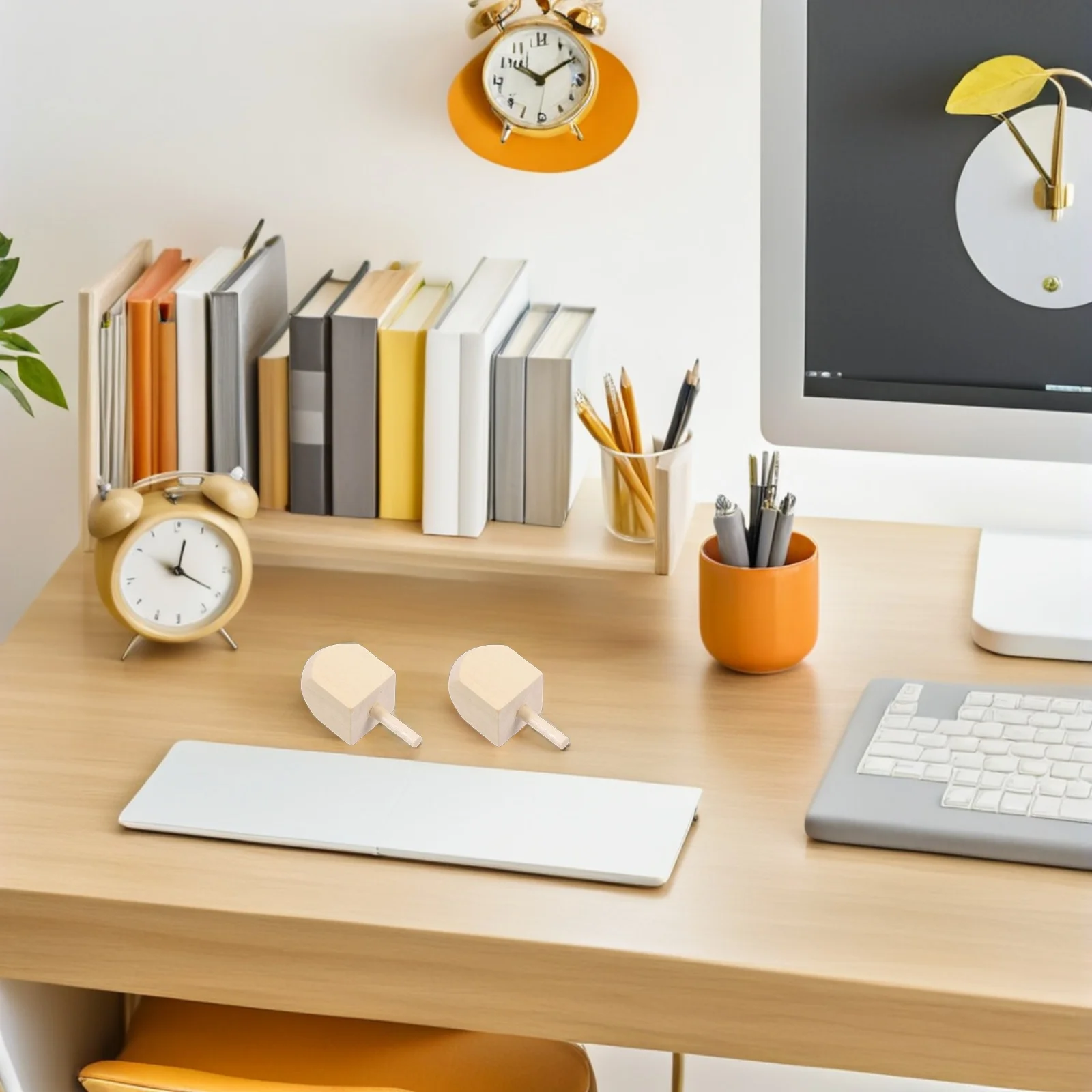 20Pcs Blank Wooden Dreidel 4.40x2cm Unpainted Spinning Tops for Hanukkah DIY Craft Kids Painting Activity Traditional Wooden
20Pcs Blank Wooden Dreidel 4.40x2cm Unpainted Spinning Tops for Hanukkah DIY Craft Kids Painting Activity Traditional Wooden