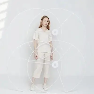 2Sets Round Iron Lampshade Bracket Durable Wire for DIY Lamp Projects Home Decor Lampshade Frames Lamp Shade Ring
2Sets Round Iron Lampshade Bracket Durable Wire for DIY Lamp Projects Home Decor Lampshade Frames Lamp Shade Ring