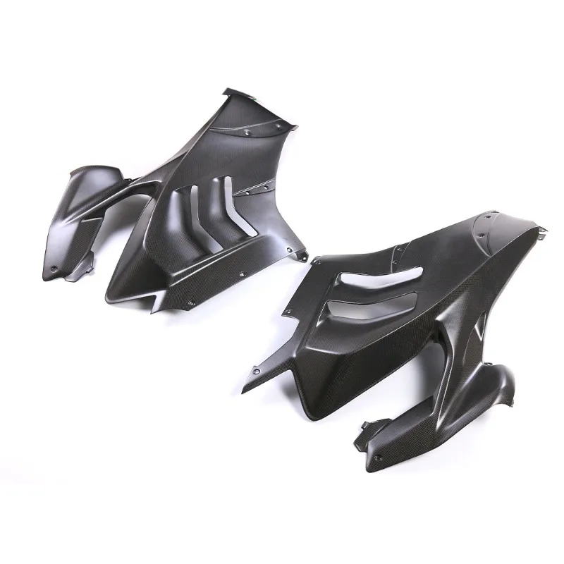 Suitable for Modifying Carbon Fiber Shell and Modifying Shroud
Suitable for Modifying Carbon Fiber Shell and Modifying Shroud