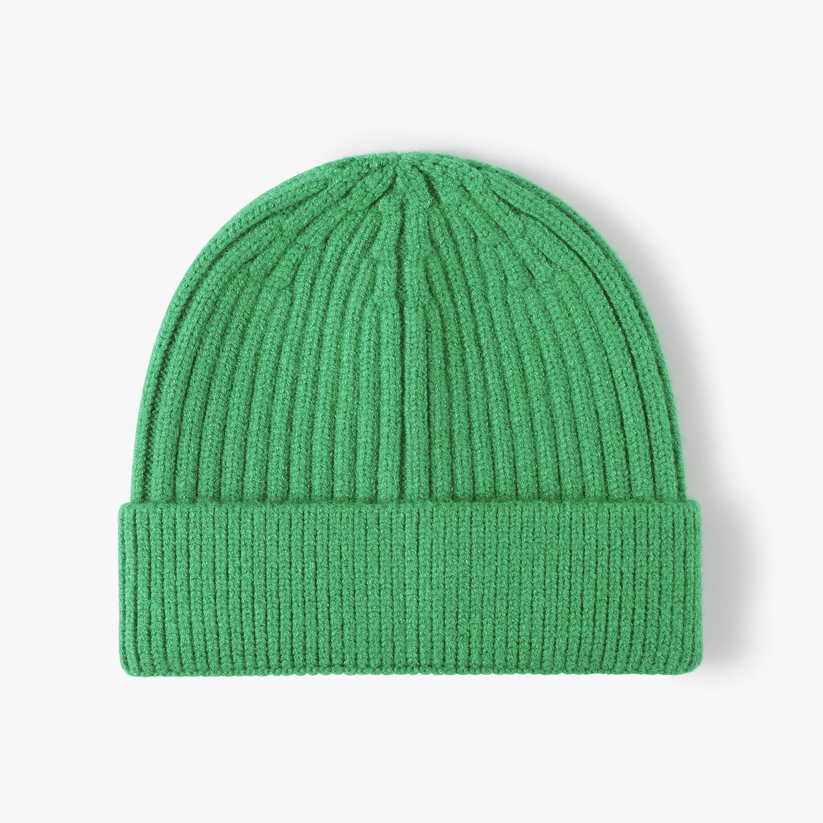 Solid Color Skullies Autumn Winter Melon Cap Round Top Warm Ear Protection Cold Beanies Fashion Knit Hats
Solid Color Skullies Autumn Winter Melon Cap Round Top Warm Ear Protection Cold Beanies Fashion Knit Hats