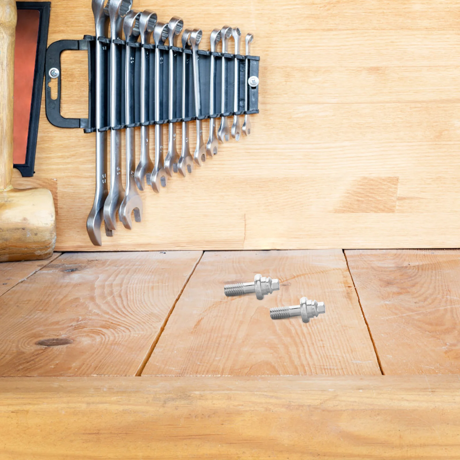 6 шт. боковые клеммные болты, медь, прочный, подходит для автомобиля, мотоцикла, морской клеммный болт, комплект кабельных болтов 
6 шт. боковые клеммные болты, медь, прочный, подходит для автомобиля, мотоцикла, морской клеммный болт, комплект кабельных болтов