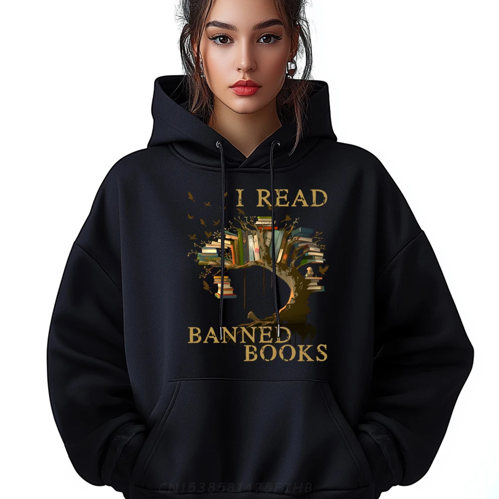 Vintage Tree Books Hoodies Discount Long Sleeve Print Round Neck Men's Hoodies Letter Sweatshirt Fashion Clothes
Vintage Tree Books Hoodies Discount Long Sleeve Print Round Neck Men's Hoodies Letter Sweatshirt Fashion Clothes