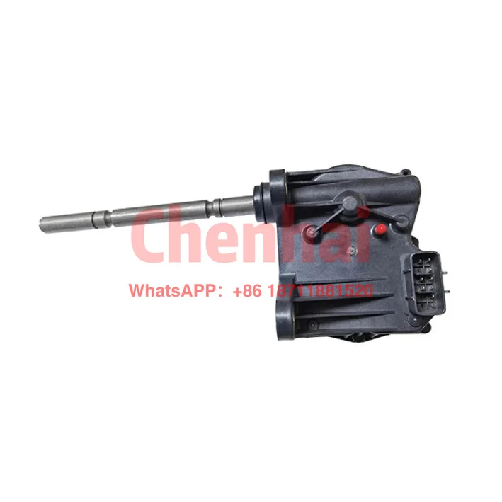 36410-0K020 For Toyota Tacoma 2016-20 Hilux 4Runner 4WD Transfer Shift Actuator
36410-0K020 For Toyota Tacoma 2016-20 Hilux 4Runner 4WD Transfer Shift Actuator