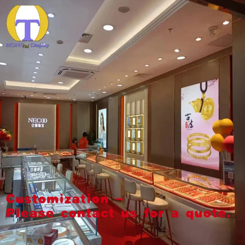 custom.Multifunction Fully Assembled Strong Stainless Steel Frame 10MM Tempered Glass Jewel Display LED Strip Lights Showca
custom.Multifunction Fully Assembled Strong Stainless Steel Frame 10MM Tempered Glass Jewel Display LED Strip Lights Showca