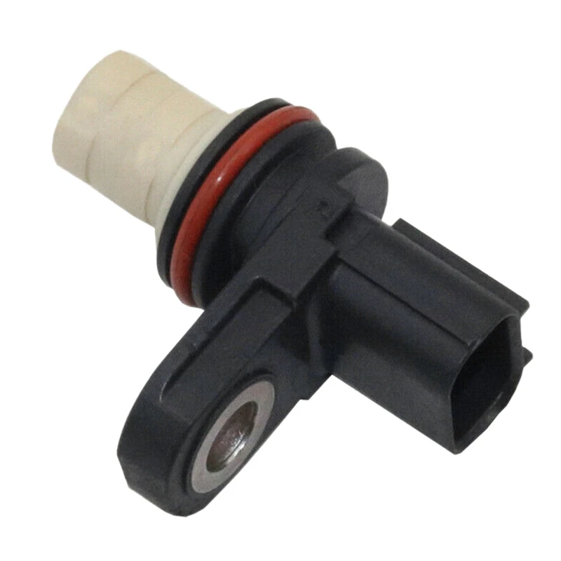 Car Transmission Speed Sensor for Honda Accord 14-18 CRV 15-16 FIT 15-20 28810-RJ2-003
Car Transmission Speed Sensor for Honda Accord 14-18 CRV 15-16 FIT 15-20 28810-RJ2-003